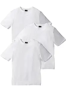 T-shirt (3-pack, bonprix