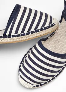 Espadrillos, bpc bonprix collection