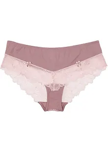 Panty, bonprix