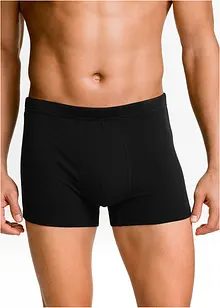 Boxer (3-pack), bonprix