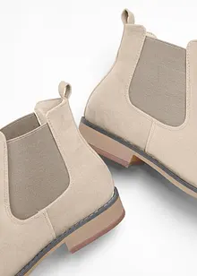 Chelsea-boots, bonprix