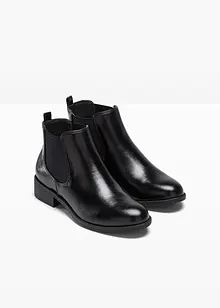 Chelsea-boots, bonprix