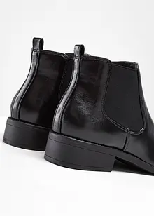 Chelsea-boots, bonprix