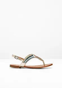 Tåsandal, bonprix