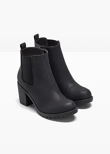 Boots, bonprix