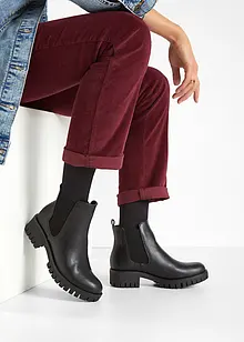 Chelsea Boots, bonprix