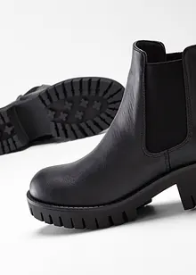 Chelsea Boots, bonprix