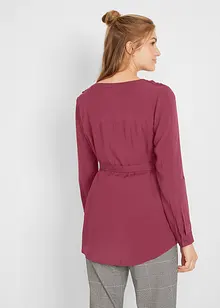 Mammabluse/ammebluse, bonprix