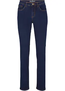 Termojeans, Thermolite, Slim, bonprix