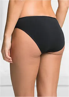 Truse (6-pack), bonprix
