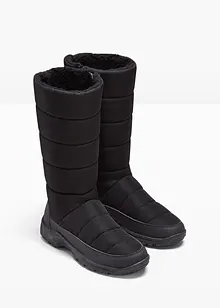 Vinterboots, bonprix