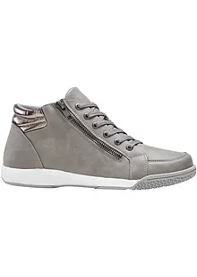 High top Sneaker, bonprix