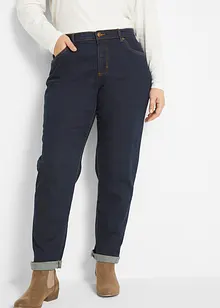 Bestseller Mom-jeans i stretch, bonprix