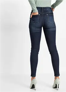 Stretchjeans, bonprix