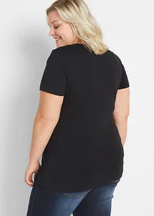 2-i-1-mammatopp (2-pack), bonprix