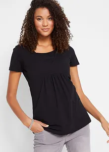 2-i-1-mammatopp (2-pack), bonprix