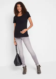 2-i-1-mammatopp (2-pack), bonprix