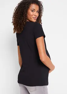 2-i-1-mammatopp (2-pack), bonprix