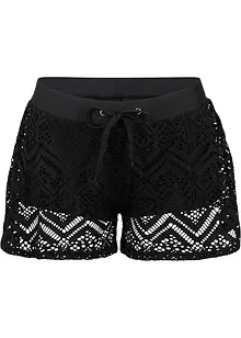 Badeshorts, bonprix