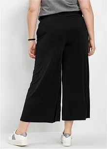 Jersey-culotte, bonprix