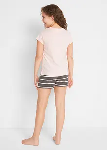 Pyjamas (2-delt sett), bonprix