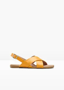 Sandaler, bpc bonprix collection