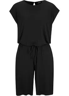 Bermuda-jumpsuit, bonprix