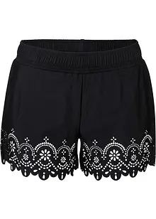 Badeshorts, bonprix