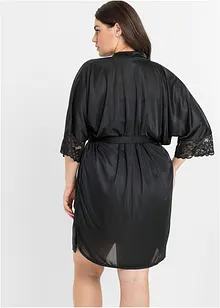 Kimono, bonprix