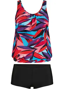 Tankini (2-delt sett), bonprix