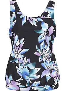 Tankini-overdel, bonprix