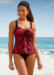 Tankini (2-delt sett), bonprix