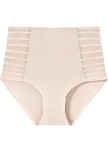 Shape-truse, middels figurformende, bonprix