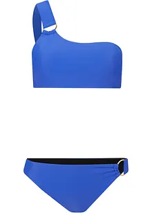 Bandeau-bikini (2-delt sett), BODYFLIRT