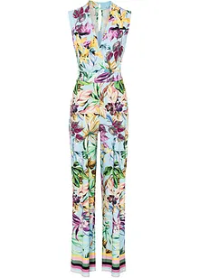 Jumpsuit, bonprix