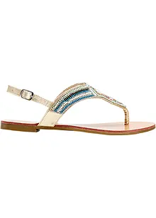 Tåsandal, bonprix