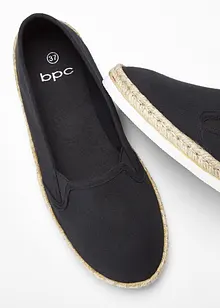 Espadrillos, bonprix