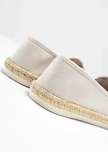 Espadrillos, bonprix