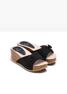 Kilesandal, bonprix