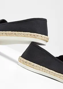 Espadrillos, bonprix