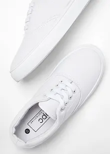 Low sneakers, bonprix