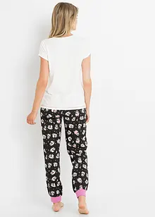 Pyjamas, bonprix