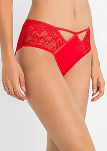 String-panty, bonprix