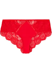 String-panty, bonprix