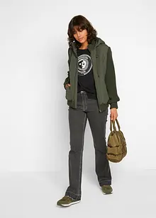 Overgangsjakke, bonprix