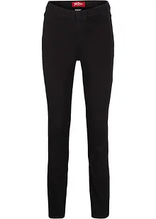 Termo-jeggings, bonprix