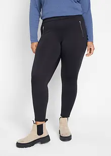 Varmende leggings, bonprix