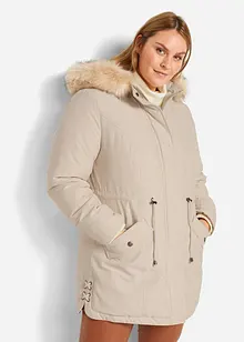 Parkas, bonprix