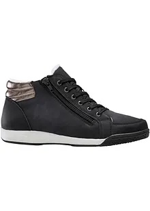 High top Sneaker, bpc selection