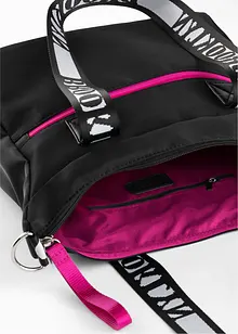 Treningsbag, bonprix